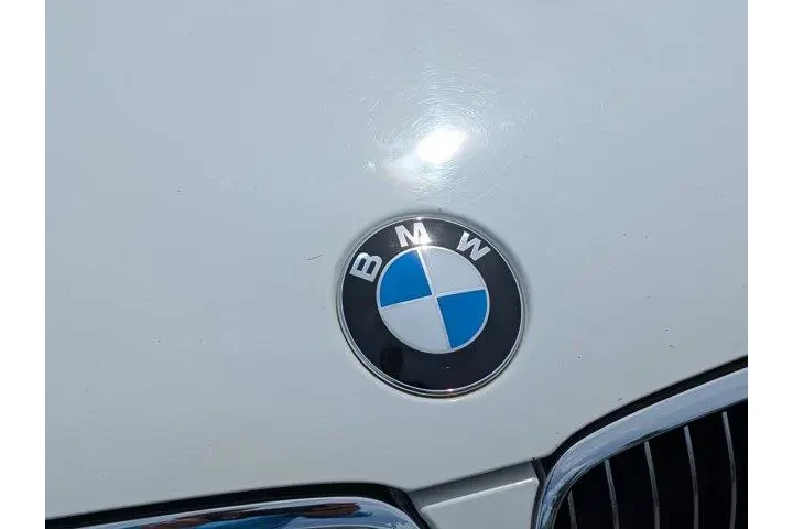 BMW 3 Series 2008 335i 2dr C image 5