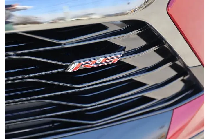 $31014 : Chevrolet Blazer 2023 AWD RS image 9