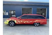 $22990 : 1993 Caprice thumbnail