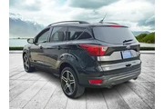 $13997 : Ford Escape 2019 AWD SEL 4dr thumbnail