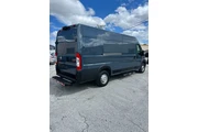 $25000 : RAM promaster 3500 ( 2019) thumbnail
