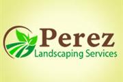 Perez Landscaping Services thumbnail 1