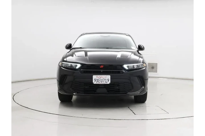 $27998 : Dodge Hornet 2024 AWD R/T Pl image 5