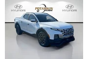 $26586 : Hyundai SANTA CRUZ 2024 SEL thumbnail