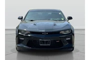 $32298 : Chevrolet Camaro 2018 SS 2dr thumbnail