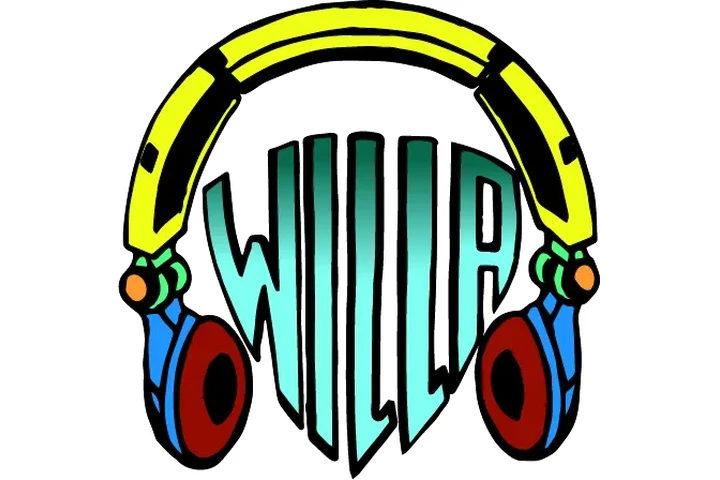 Dj willa image 1