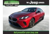BMW 2 Series 2026 AWD 228 xD en Fort Lauderdale