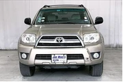 $14591 : Toyota 4Runner 2007 SR5 4dr thumbnail