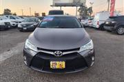 $10999 : 2017 Camry SE thumbnail