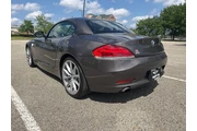 $9995 : 2009 BMW Z4 sDrive35i thumbnail