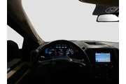$20995 : Ford F-150 2018 4x2 XLT 4dr thumbnail