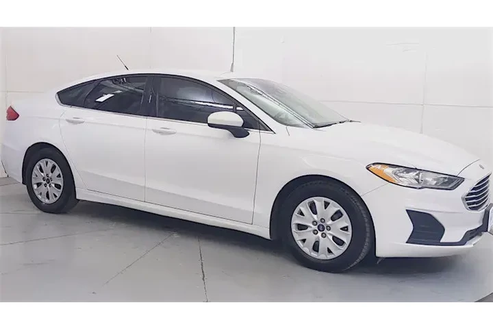 $16795 : 2015 Escape SE 4WD image 4