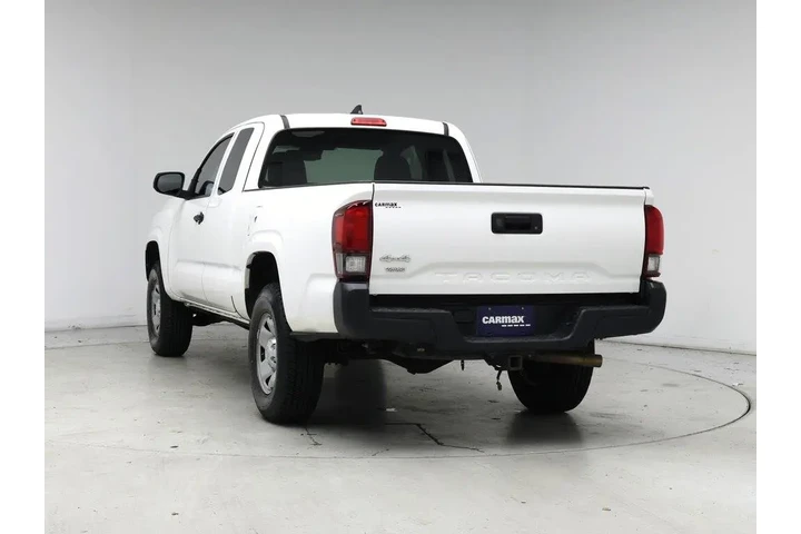 $22998 : Toyota Tacoma 2018 4x4 SR 4d image 6