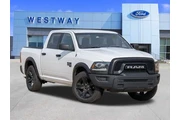 $27897 : Ram 1500 Classic 2024 4x2 Wa thumbnail
