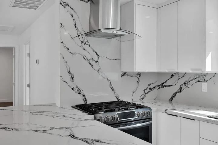 $1100 : Ready home for rent Glendale image 2