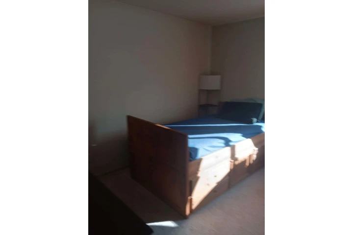 $700 : Una Recamara image 2