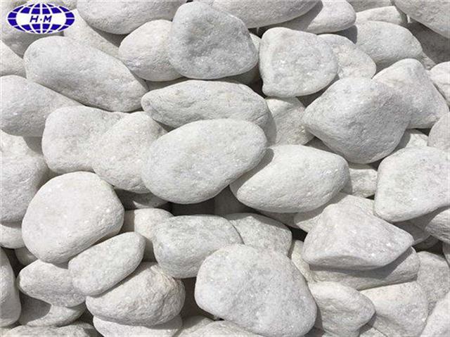 Hangmao Stone Marble Co.,td. image 10
