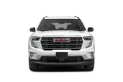 $32997 : GMC Acadia 2025 4x4 Elevatio thumbnail