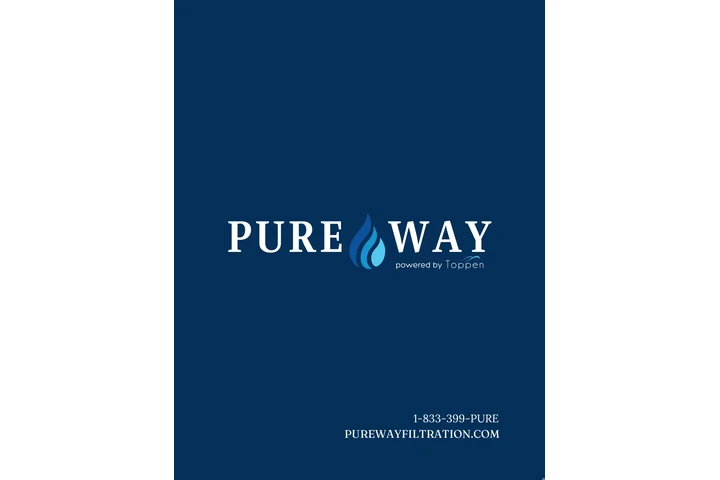 Pure Way LA image 1