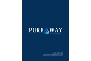 Pure Way LA en Los Angeles