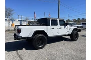 $38981 : Jeep Gladiator 2023 4x4 Rubi thumbnail