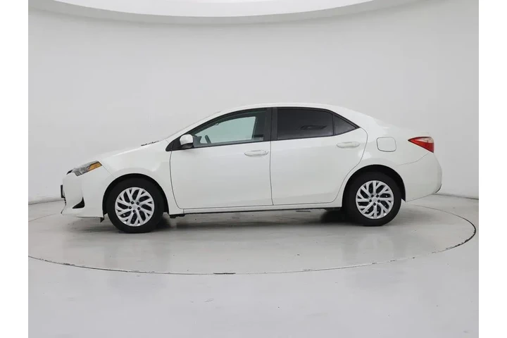 $14599 : Toyota Corolla 2017 LE 4dr S image 3