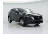 Mazda CX-5 2025 AWD 2.5 S Pr en Raleigh
