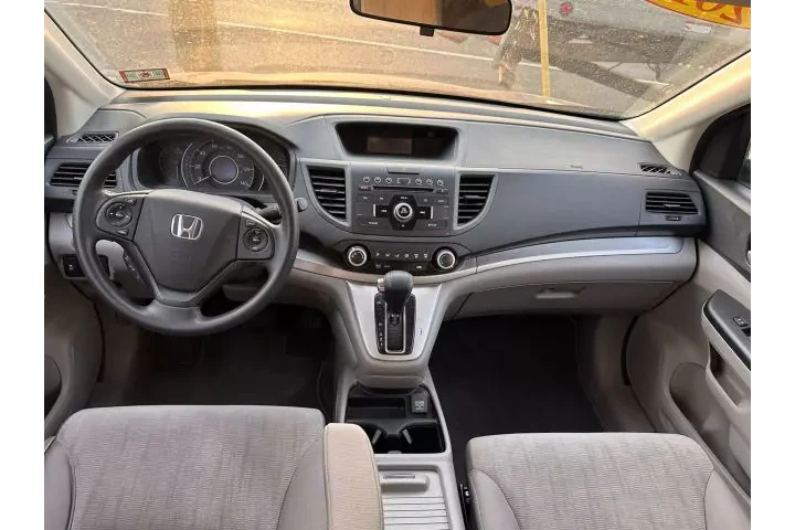 $12995 : 2014 HONDA CR-V2014 HONDA CR-V image 5