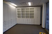 Custom cabinets thumbnail