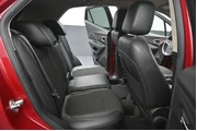 $9998 : Buick Encore 2017 Preferred thumbnail