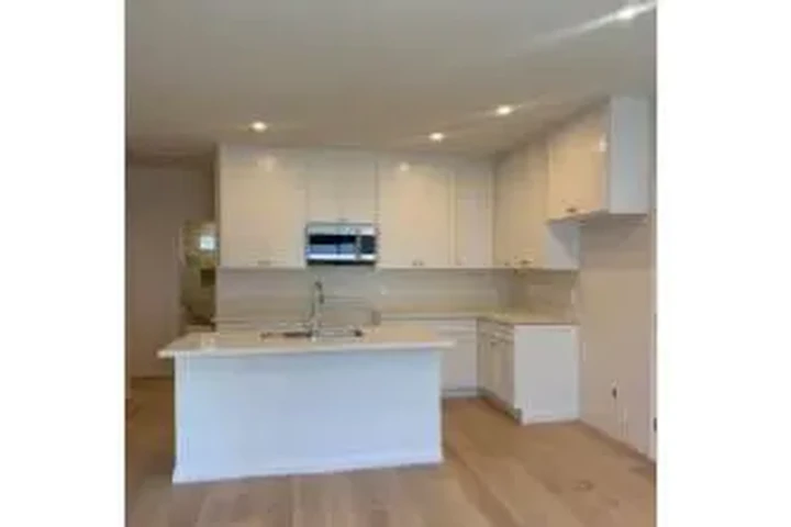 INGLEWOOD RENTO CASA NUEVA image 7