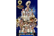 Banda el rosario de jalisco thumbnail