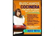 Contratación inmediata niñera en Guatemala City