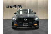 $29000 : Mazda CX-50 2023 AWD 2.5 Tur thumbnail