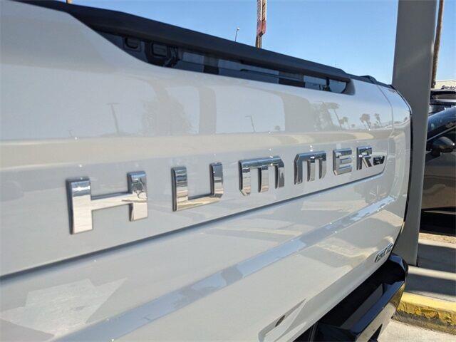 $105944 : 2022 GMC Hummer EV Edition 1 image 8