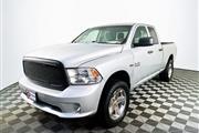 $23537 : PRE-OWNED 2018 RAM 1500 EXPRE thumbnail
