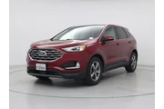 $16998 : Ford Edge 2019 SEL 4dr Cross thumbnail