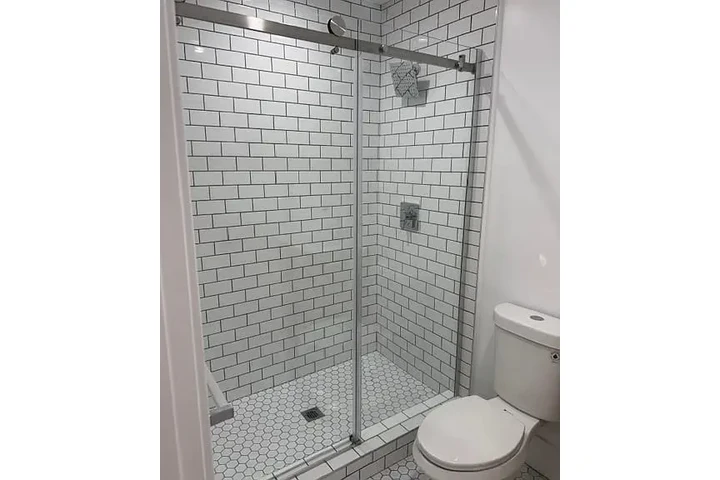 $1100 : Vive en el Corazón Koreatown image 10