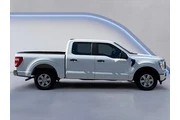 $24987 : Ford F-150 2021 4x2 XL 4dr S thumbnail