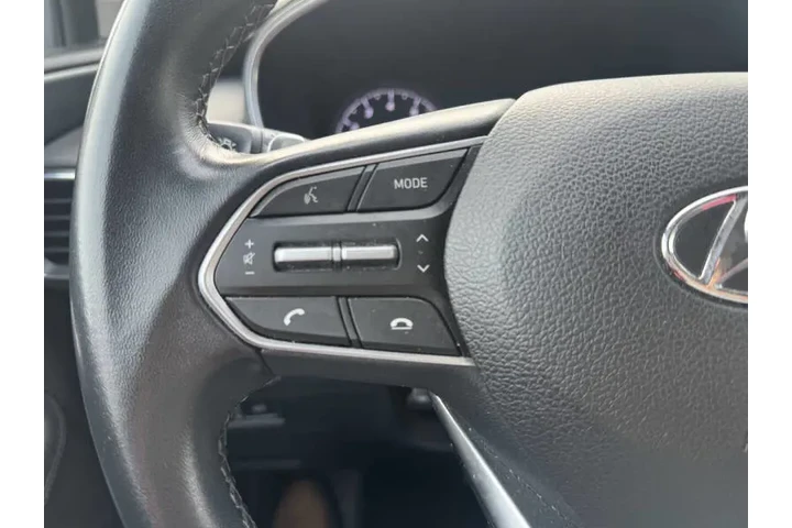 $23995 : 2023 Santa Fe SEL image 10