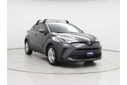 Toyota C-HR 2021 LE 4dr Cros en Modesto