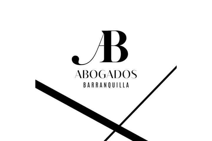 Abogados Barranquilla image 1