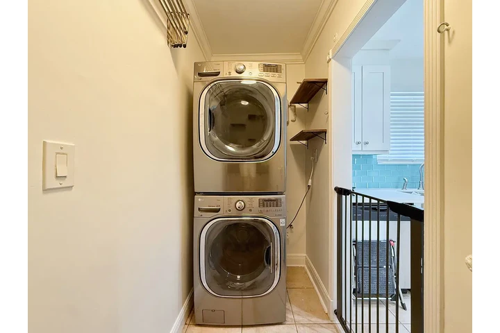 $900 : 2 dormitorios listo para mudar image 3