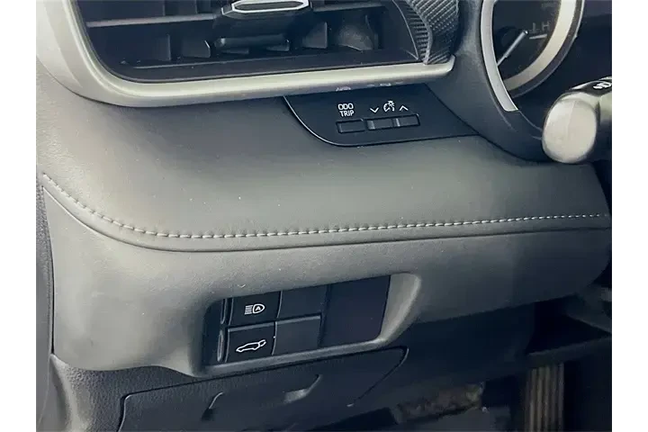 $35500 : Toyota Highlander 2022 AWD X image 10