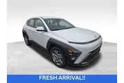 Hyundai KONA 2024 SE 4dr Cro en Cleveland