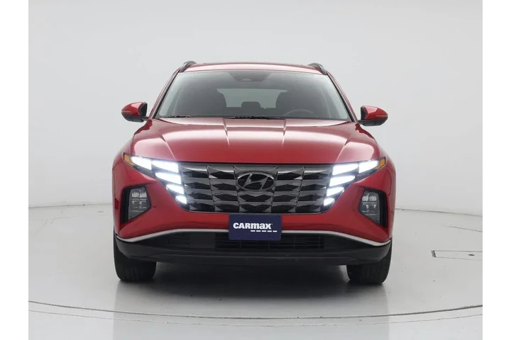 $23998 : Hyundai TUCSON 2022 SEL 4dr image 5