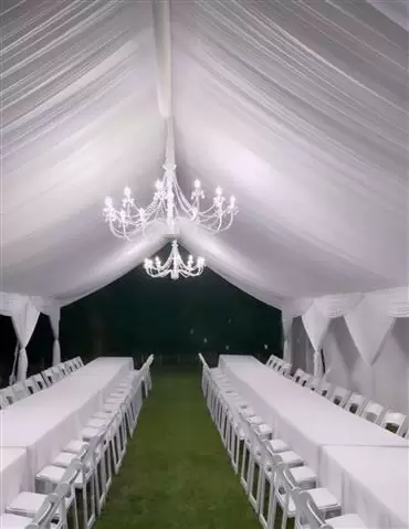 Decoramos tus eventos image 1