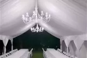 Decoramos tus eventos en Los Angeles