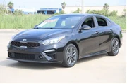 $11827 : Kia Forte 2020 GT Line 4dr S thumbnail