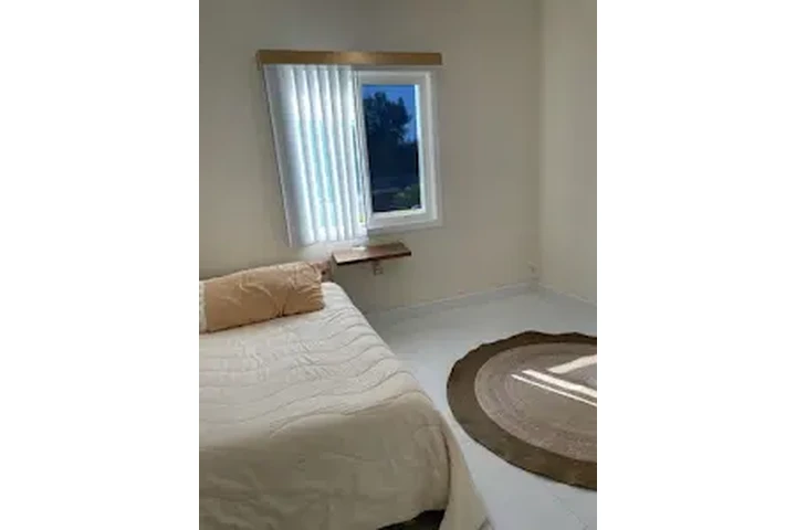 RENTO APARTAMENTO de 1 rec📍 image 5